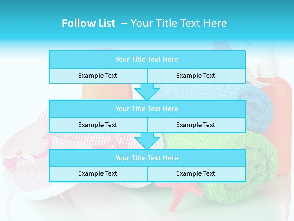 Festival Travel Tourism PowerPoint Template