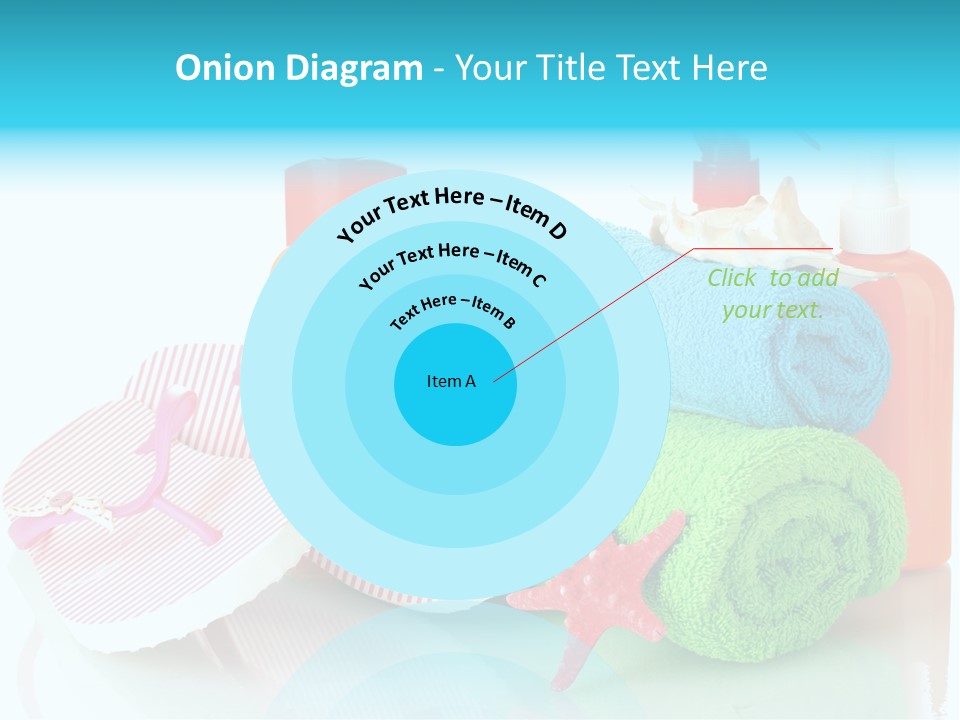 Festival Travel Tourism PowerPoint Template