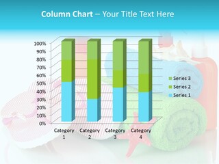 Festival Travel Tourism PowerPoint Template