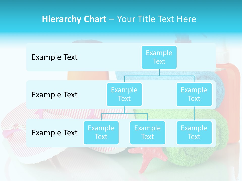 Festival Travel Tourism PowerPoint Template