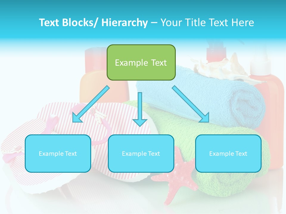 Festival Travel Tourism PowerPoint Template
