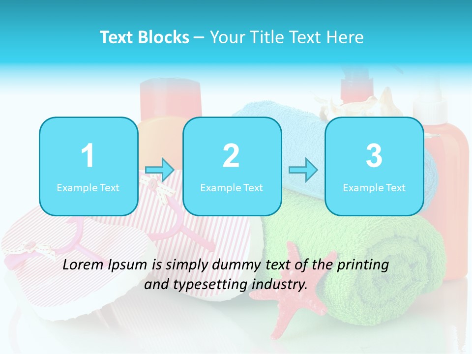 Festival Travel Tourism PowerPoint Template