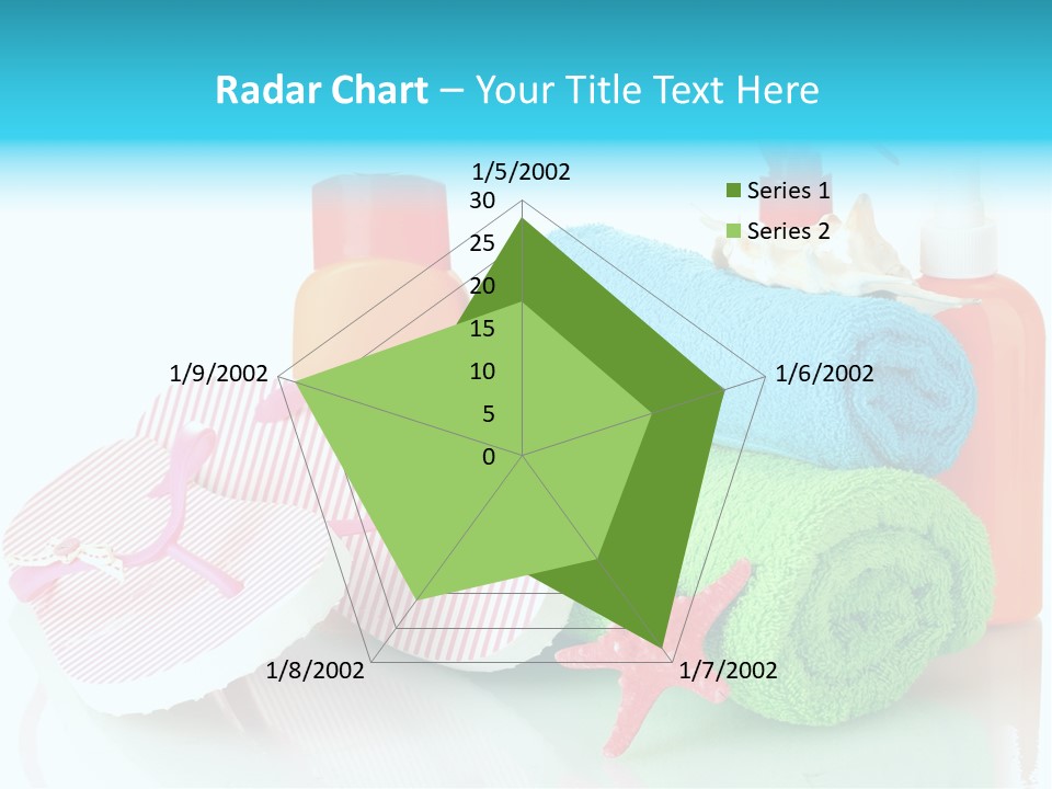 Festival Travel Tourism PowerPoint Template