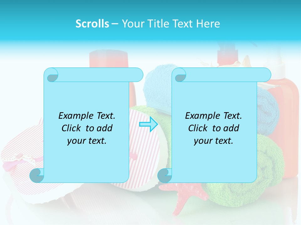 Festival Travel Tourism PowerPoint Template