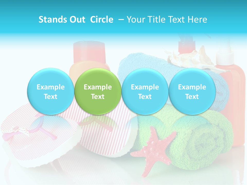 Festival Travel Tourism PowerPoint Template