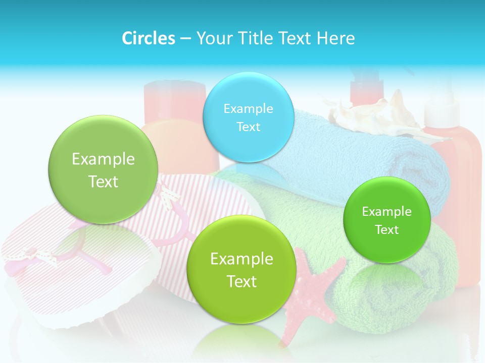 Festival Travel Tourism PowerPoint Template