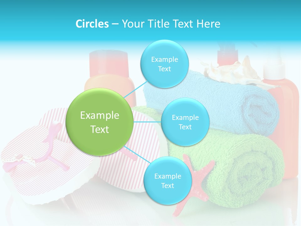 Festival Travel Tourism PowerPoint Template