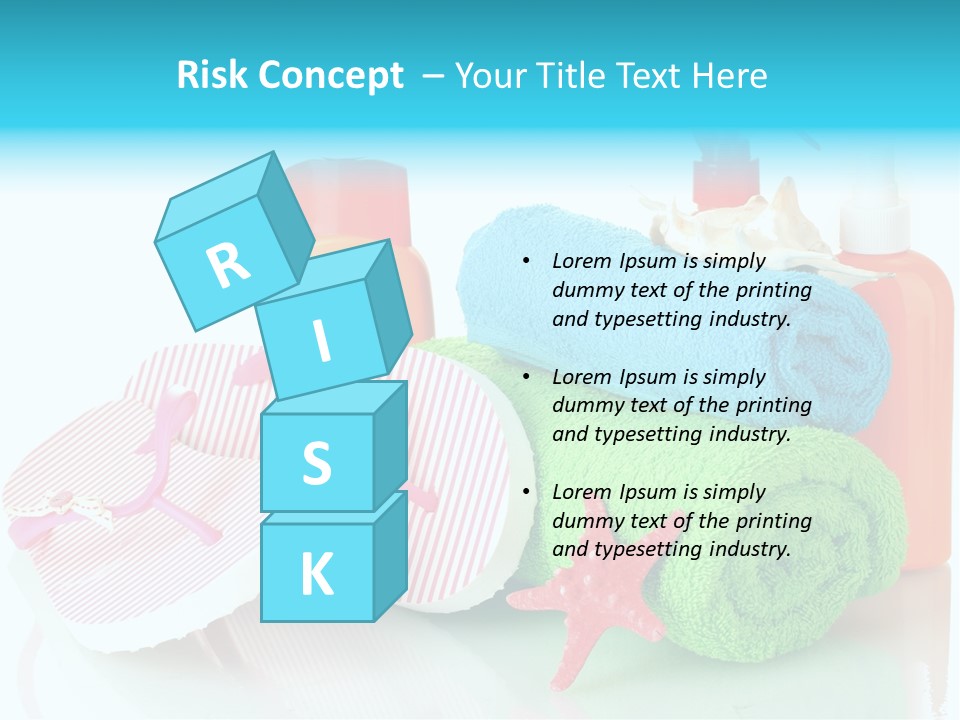 Festival Travel Tourism PowerPoint Template