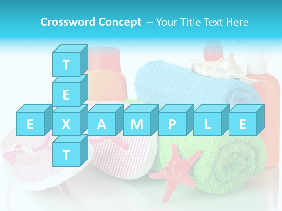 Festival Travel Tourism PowerPoint Template