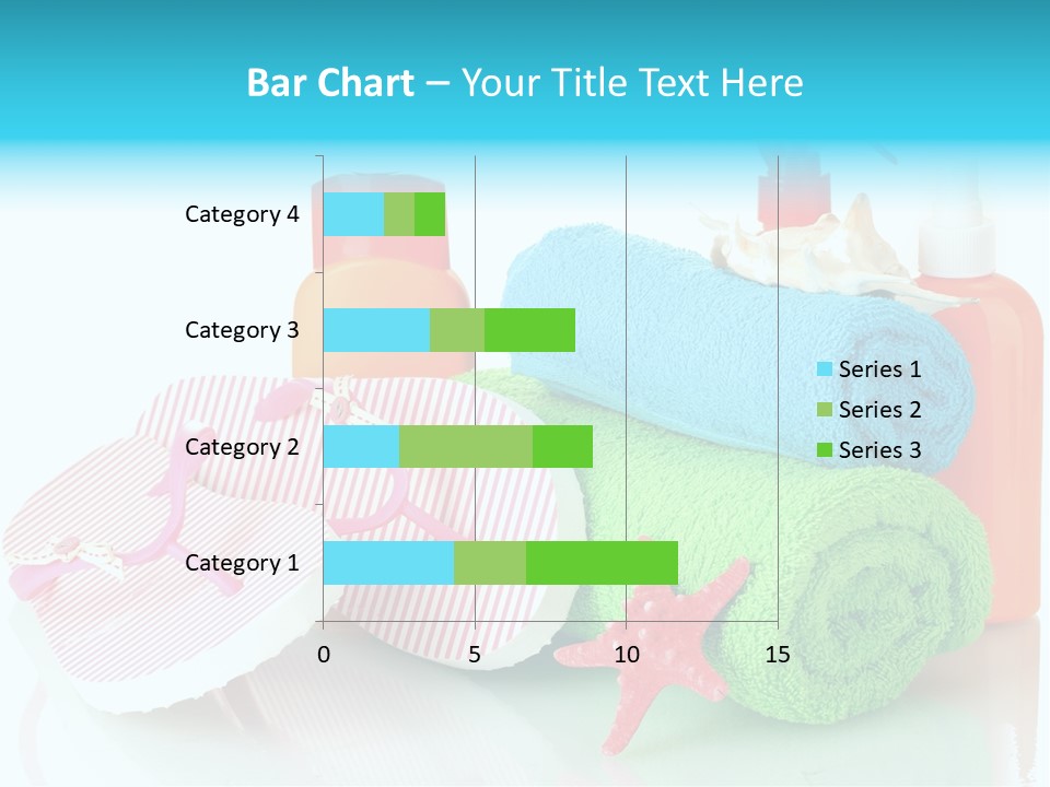 Festival Travel Tourism PowerPoint Template