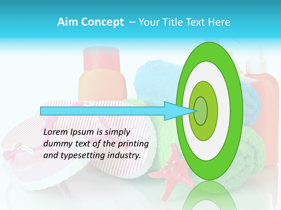 Festival Travel Tourism PowerPoint Template