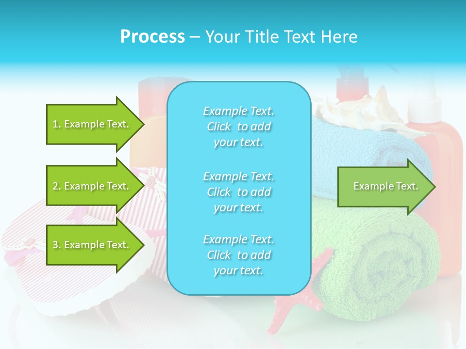 Festival Travel Tourism PowerPoint Template