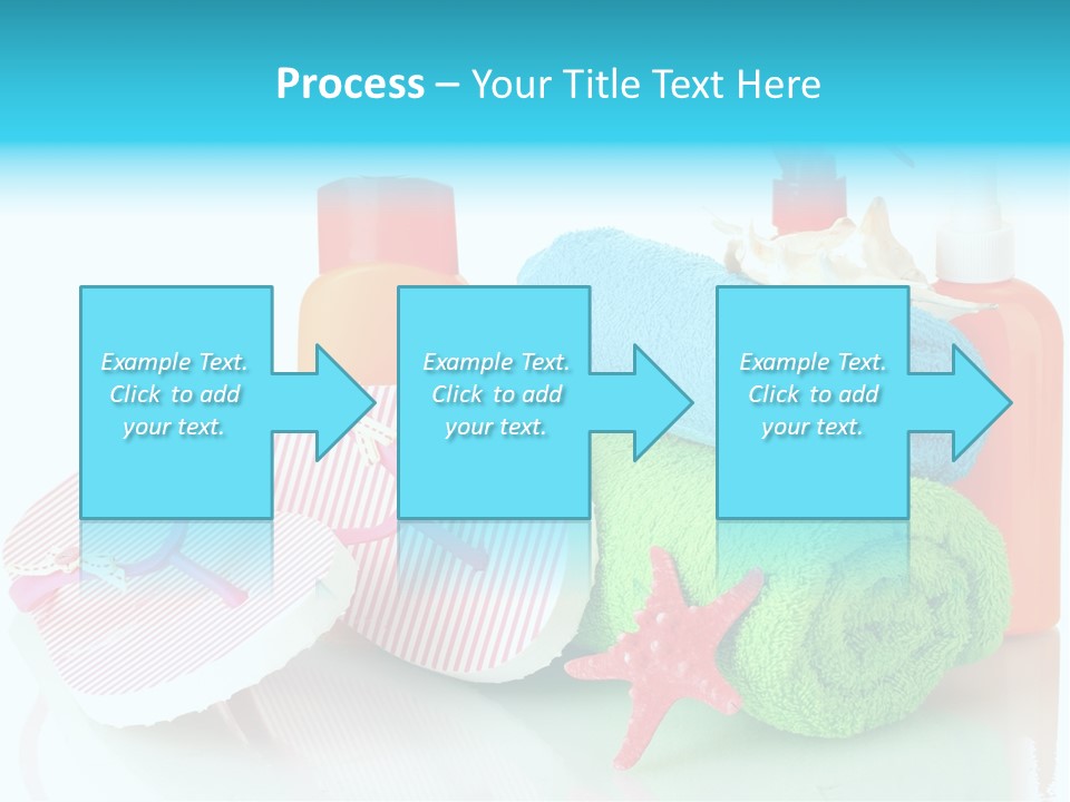 Festival Travel Tourism PowerPoint Template