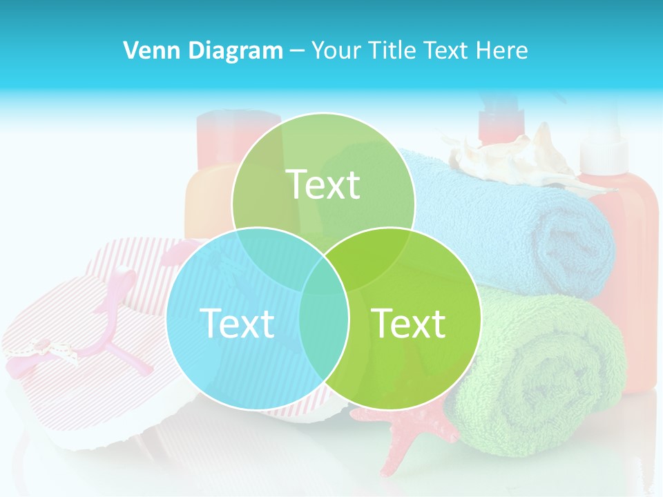 Festival Travel Tourism PowerPoint Template