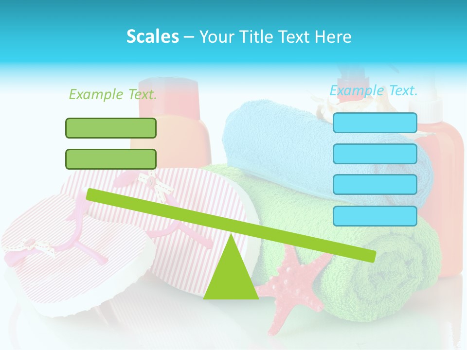 Festival Travel Tourism PowerPoint Template