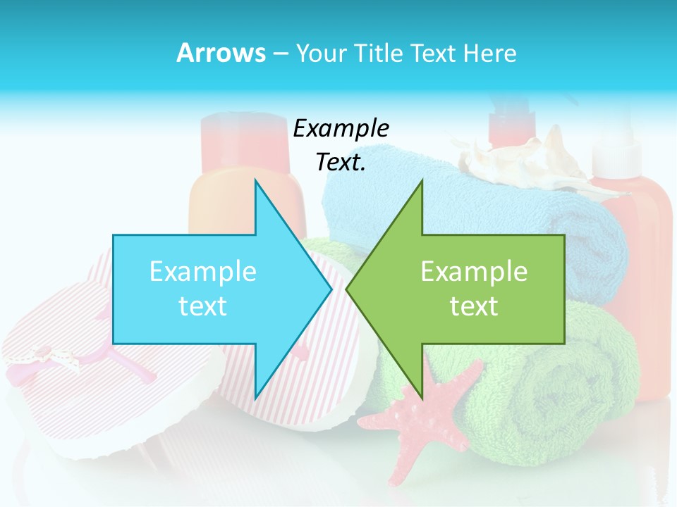 Festival Travel Tourism PowerPoint Template