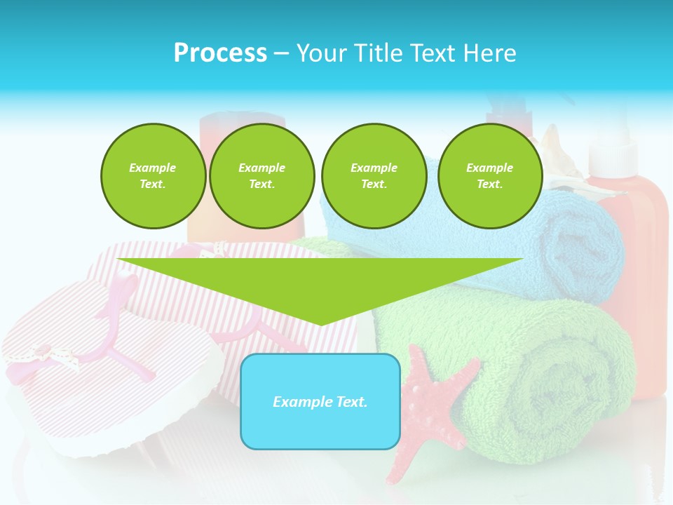 Festival Travel Tourism PowerPoint Template