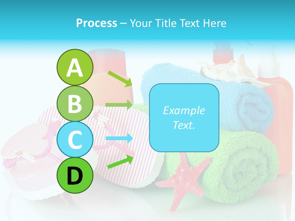 Festival Travel Tourism PowerPoint Template