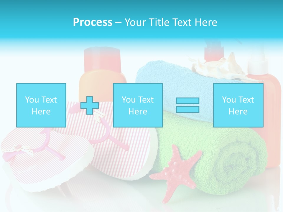 Festival Travel Tourism PowerPoint Template