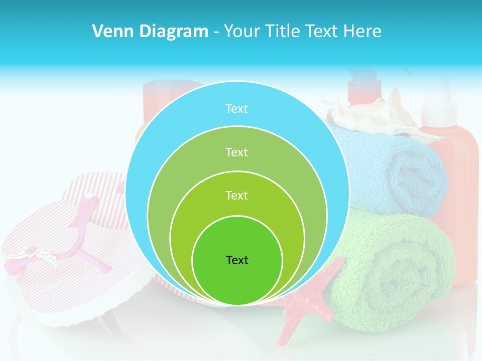 Festival Travel Tourism PowerPoint Template