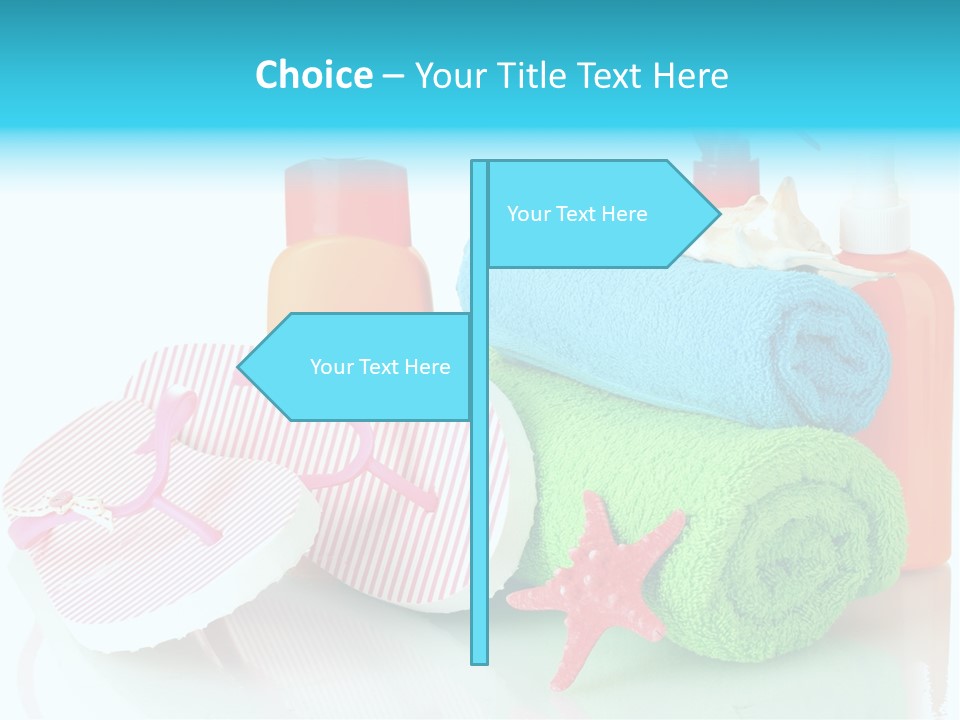 Festival Travel Tourism PowerPoint Template