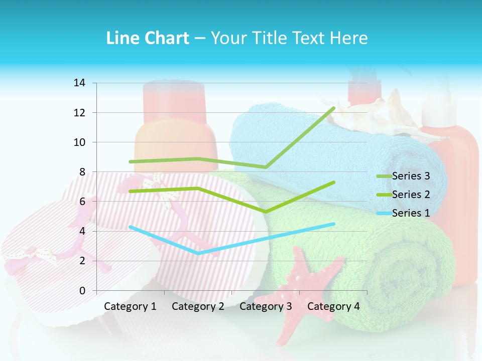 Festival Travel Tourism PowerPoint Template