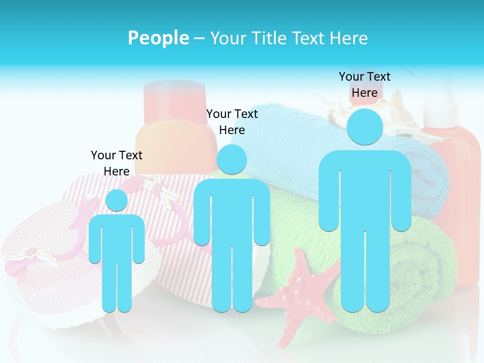 Festival Travel Tourism PowerPoint Template