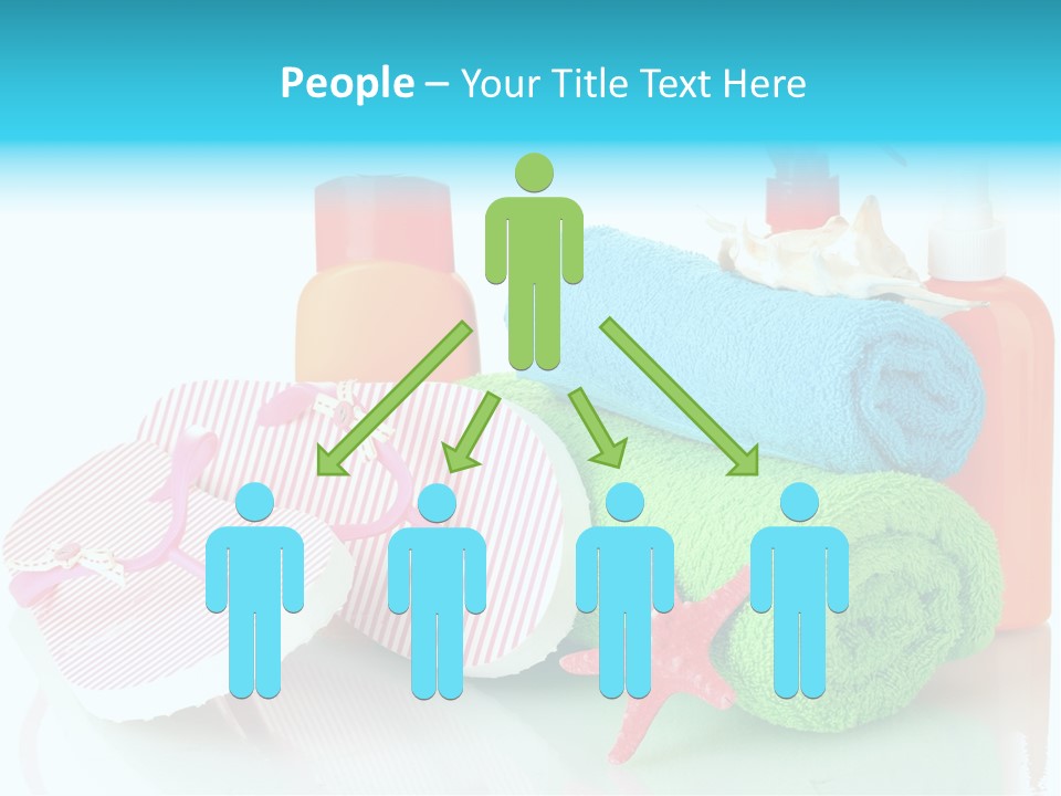 Festival Travel Tourism PowerPoint Template