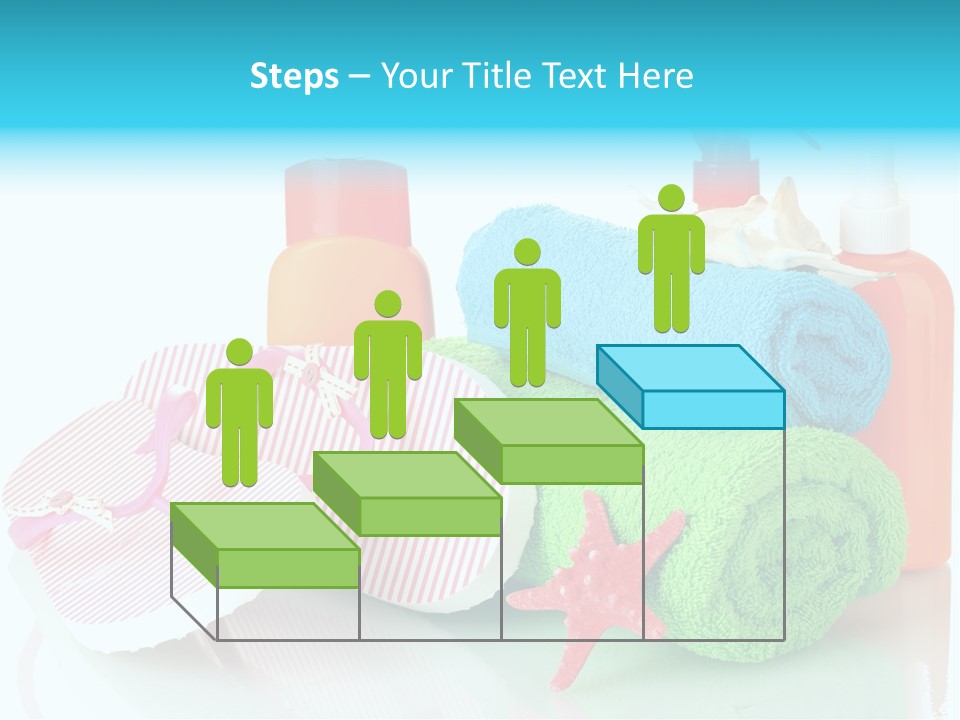 Festival Travel Tourism PowerPoint Template