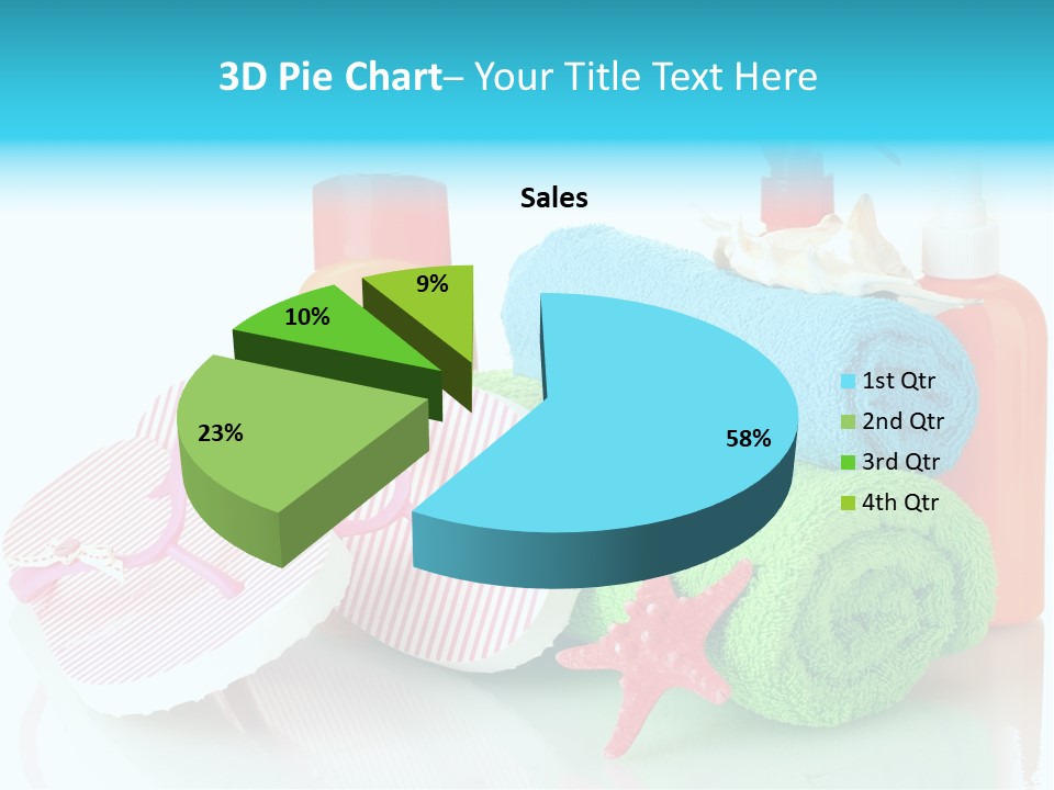 Festival Travel Tourism PowerPoint Template