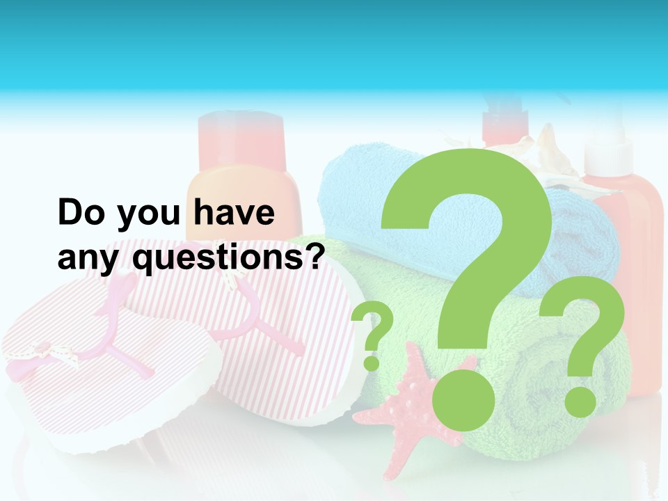 Festival Travel Tourism PowerPoint Template