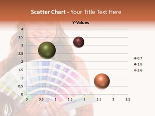 Design Person Scale PowerPoint Template