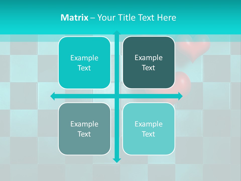 Illustration Personal Computer Browser PowerPoint Template