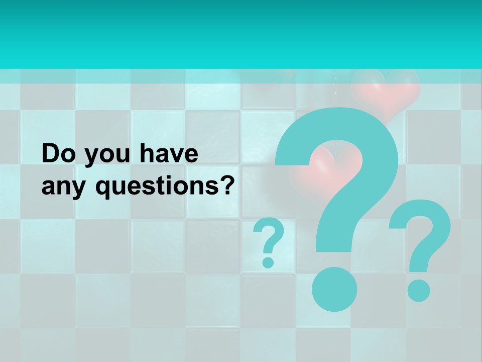 Illustration Personal Computer Browser PowerPoint Template