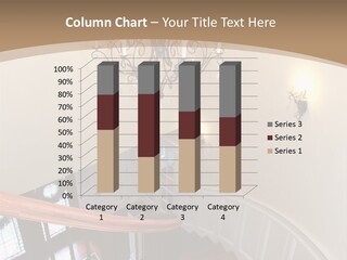 Interior Residential Style PowerPoint Template