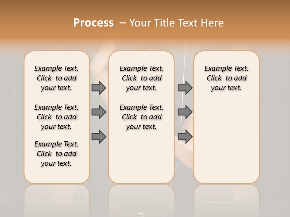 Gef Bilder Labil PowerPoint Template