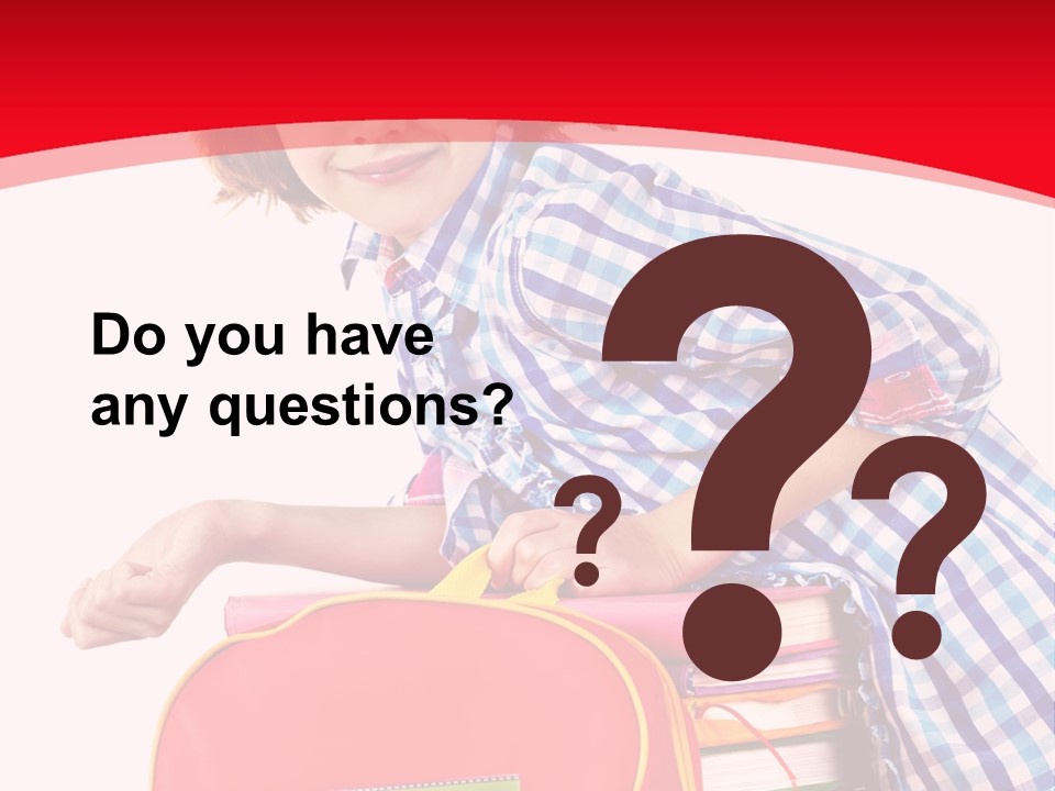 Stack People White Background PowerPoint Template