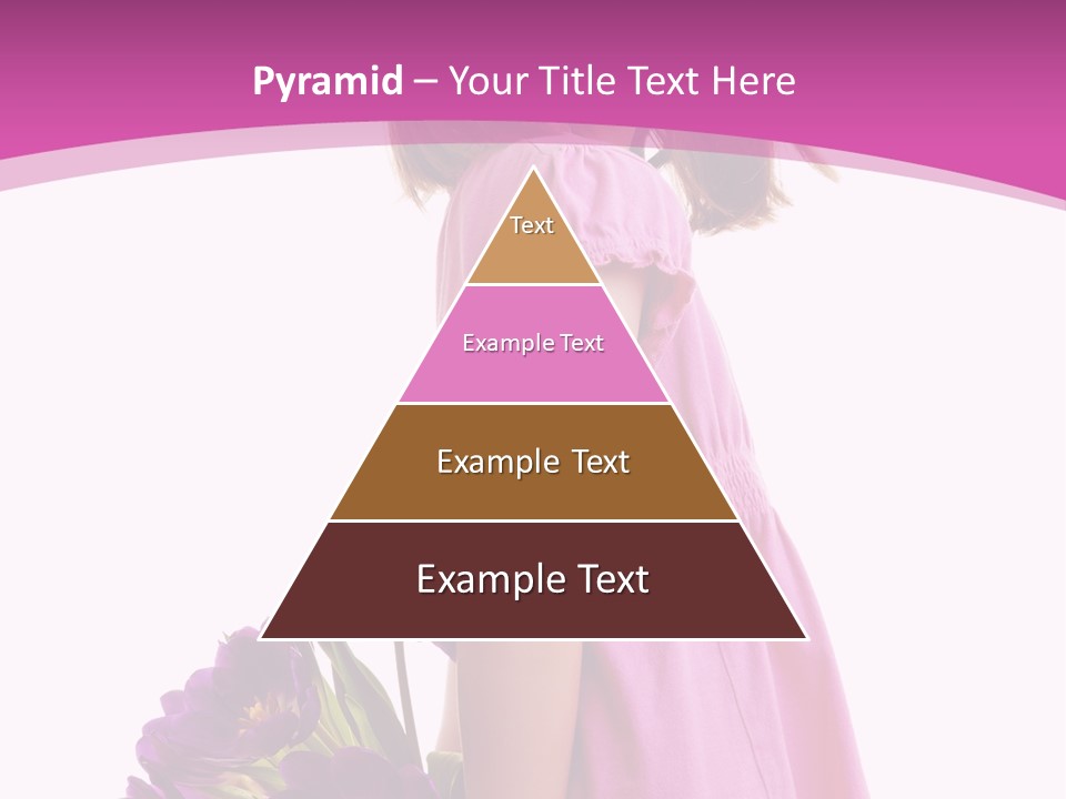 Bring Giving Congratulations PowerPoint Template