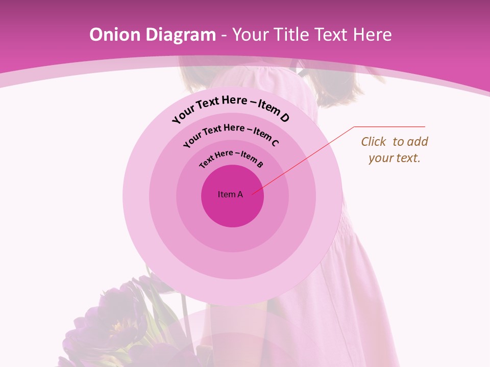 Bring Giving Congratulations PowerPoint Template