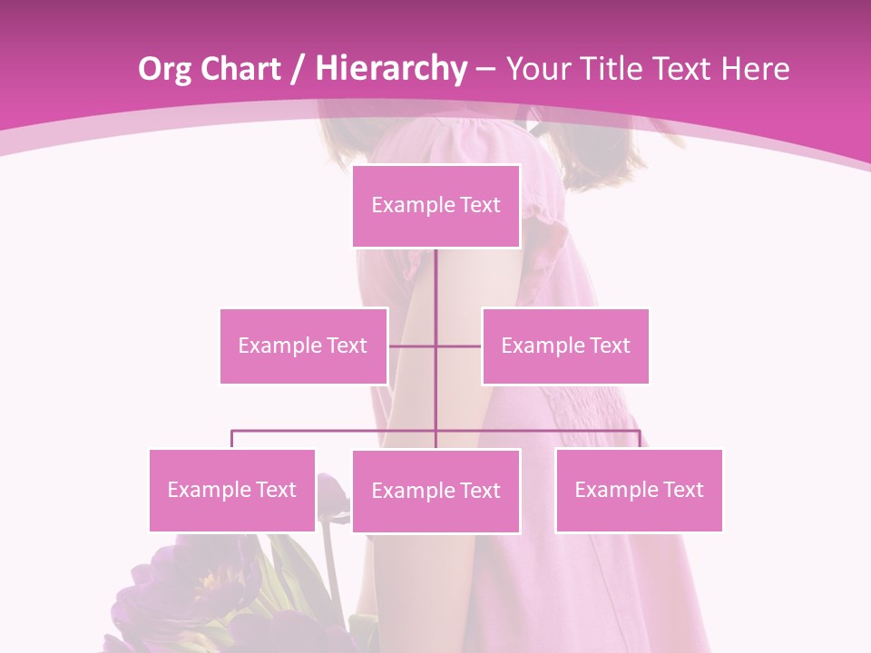 Bring Giving Congratulations PowerPoint Template