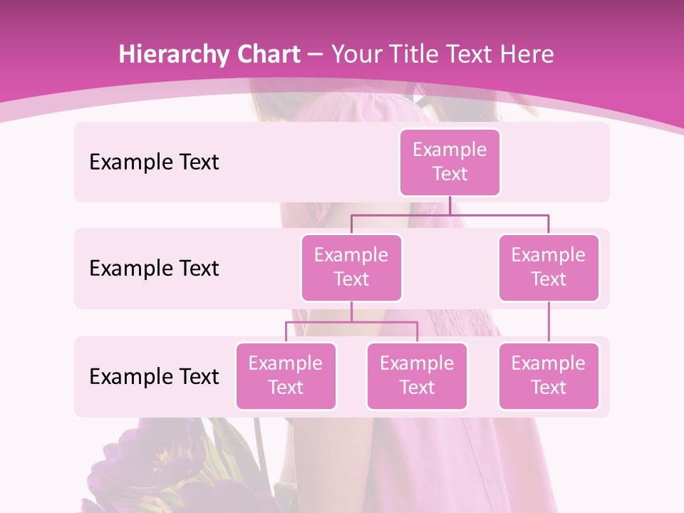 Bring Giving Congratulations PowerPoint Template