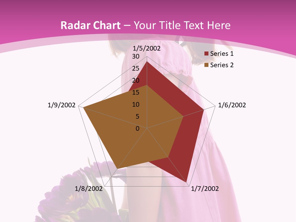 Bring Giving Congratulations PowerPoint Template