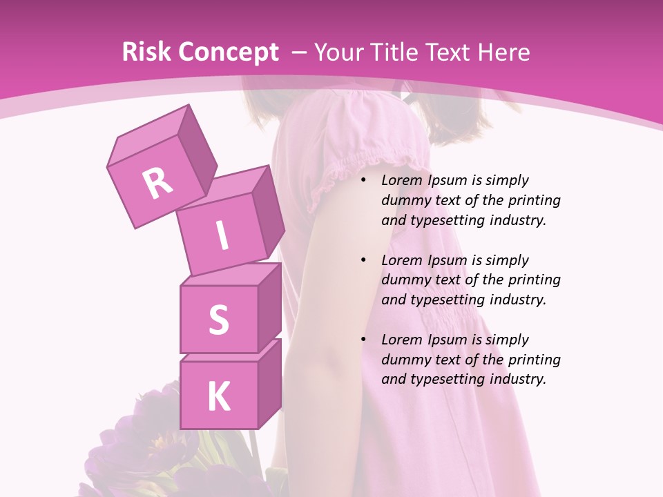 Bring Giving Congratulations PowerPoint Template