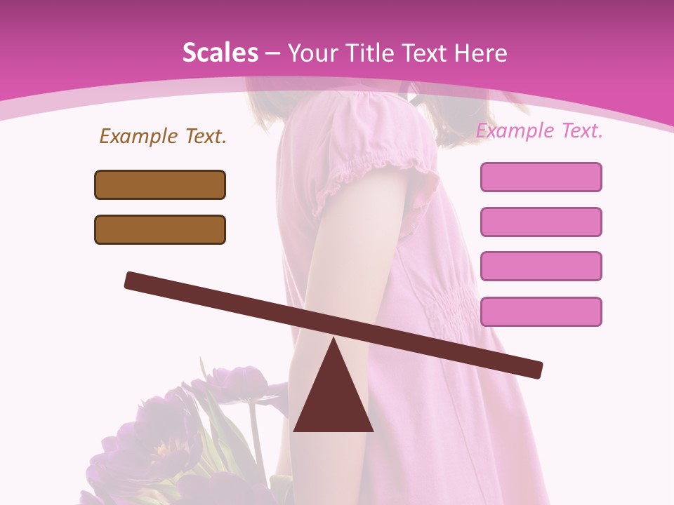Bring Giving Congratulations PowerPoint Template