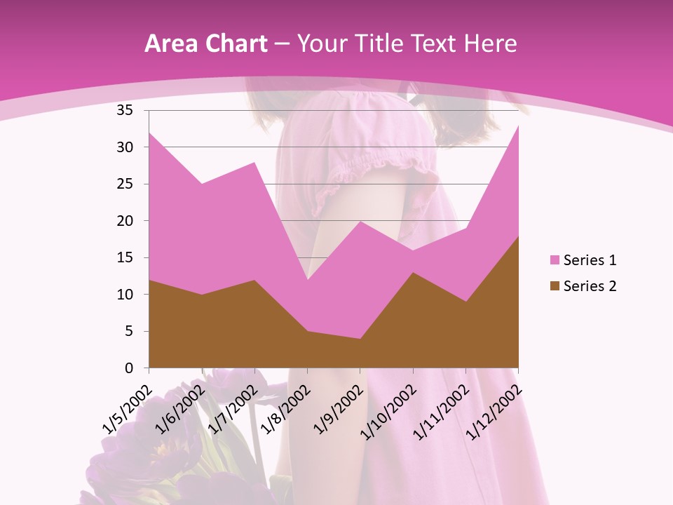 Bring Giving Congratulations PowerPoint Template