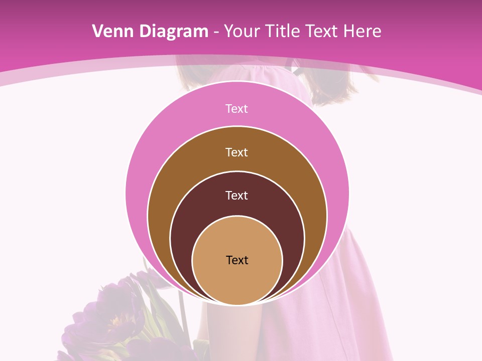 Bring Giving Congratulations PowerPoint Template