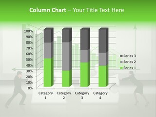 Unity Partnership Success PowerPoint Template