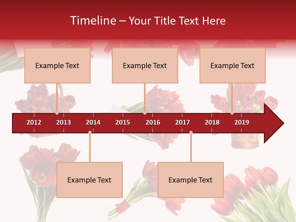 Rendered Health Caries PowerPoint Template