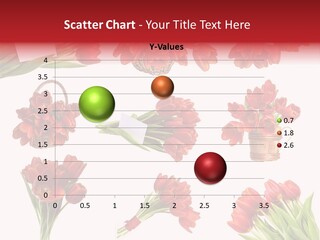 Rendered Health Caries PowerPoint Template