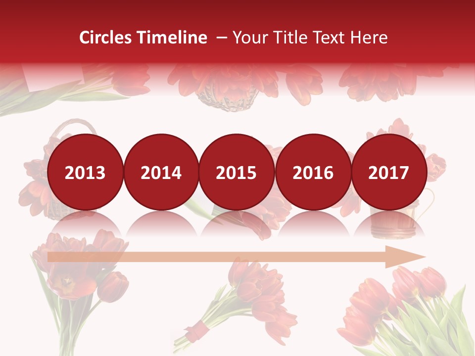 Rendered Health Caries PowerPoint Template